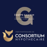 View Julien Simard Desgagnés | Courtier Hypothécaire | Consortium Hypothécaire’s Vanier profile