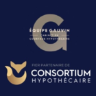 Julien Simard Desgagnés | Courtier Hypothécaire | Consortium Hypothécaire - Mortgage Brokers