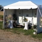 Markle's Pumping Service - Portable Toilets