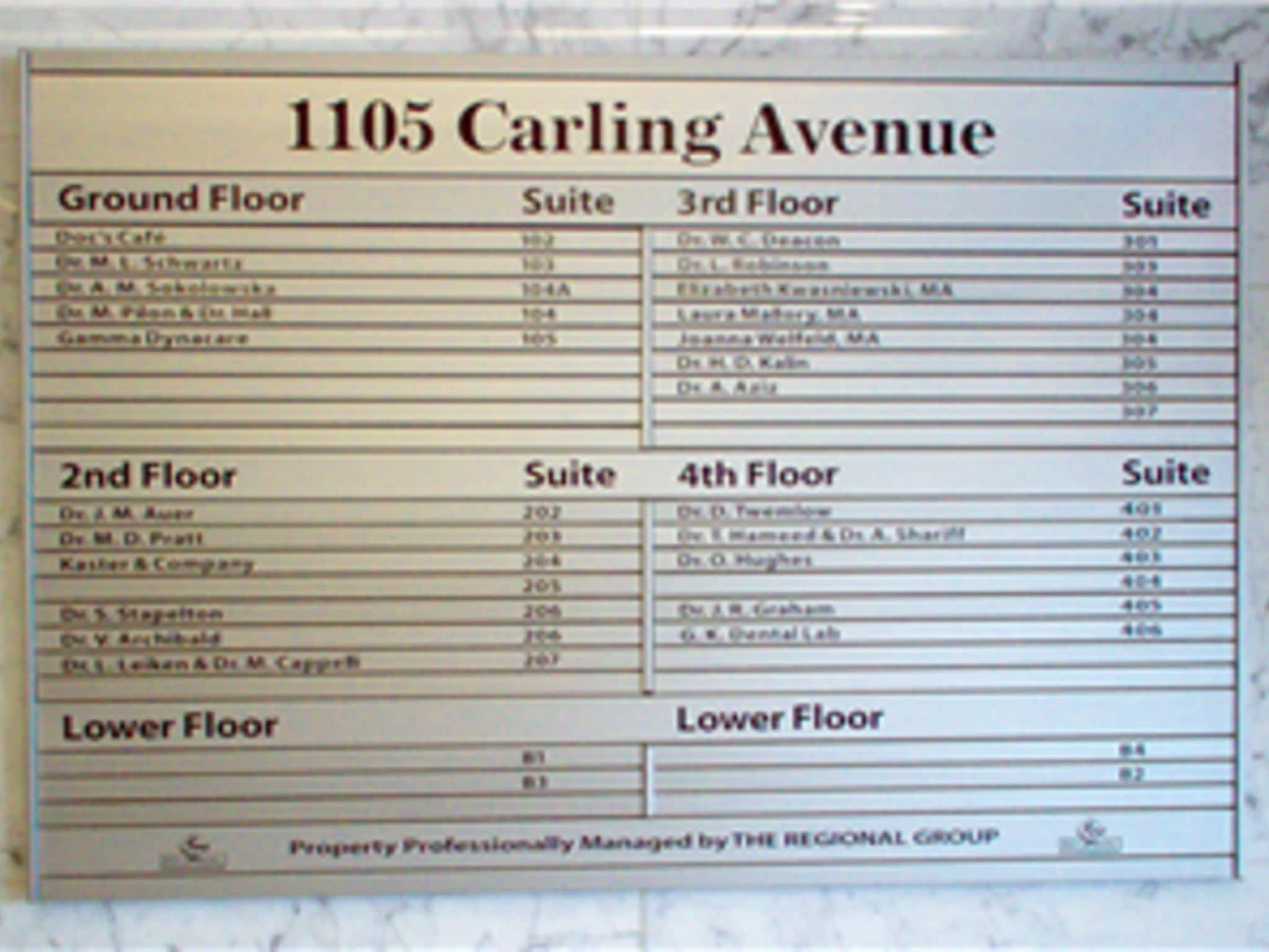 photo Creative Signs & Designs