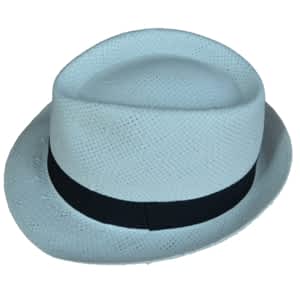 hats in mississauga