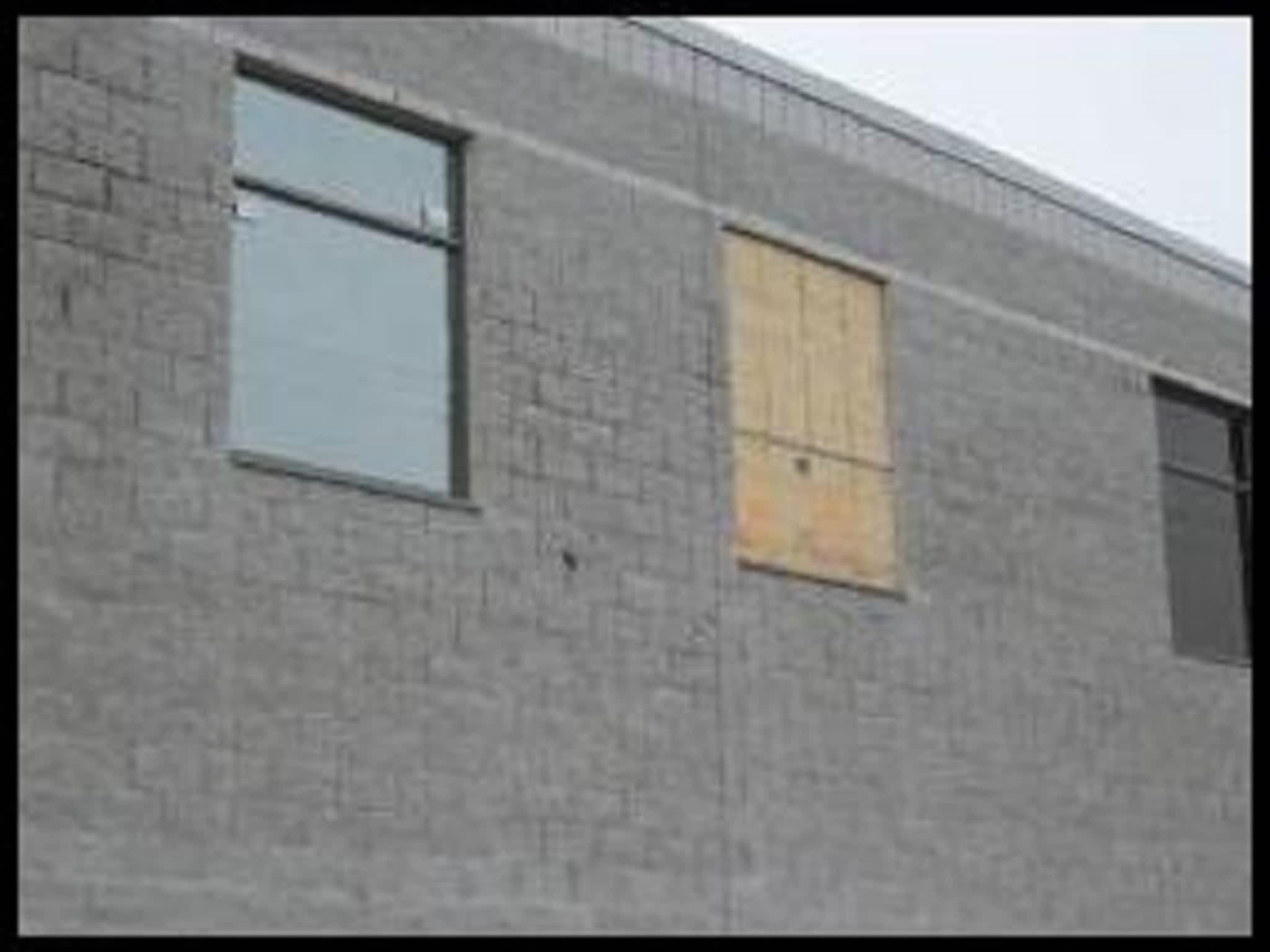 photo Construction Eden