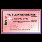 View RRJ Cleaning Services’s Whalley profile