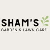 Voir le profil de Sham's Garden and Lawn Care - Oakville