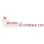 B C Moving & Storage Ltd - Moving Services & Storage Facilities