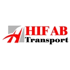 Hifab High River Transport - Transportation Service