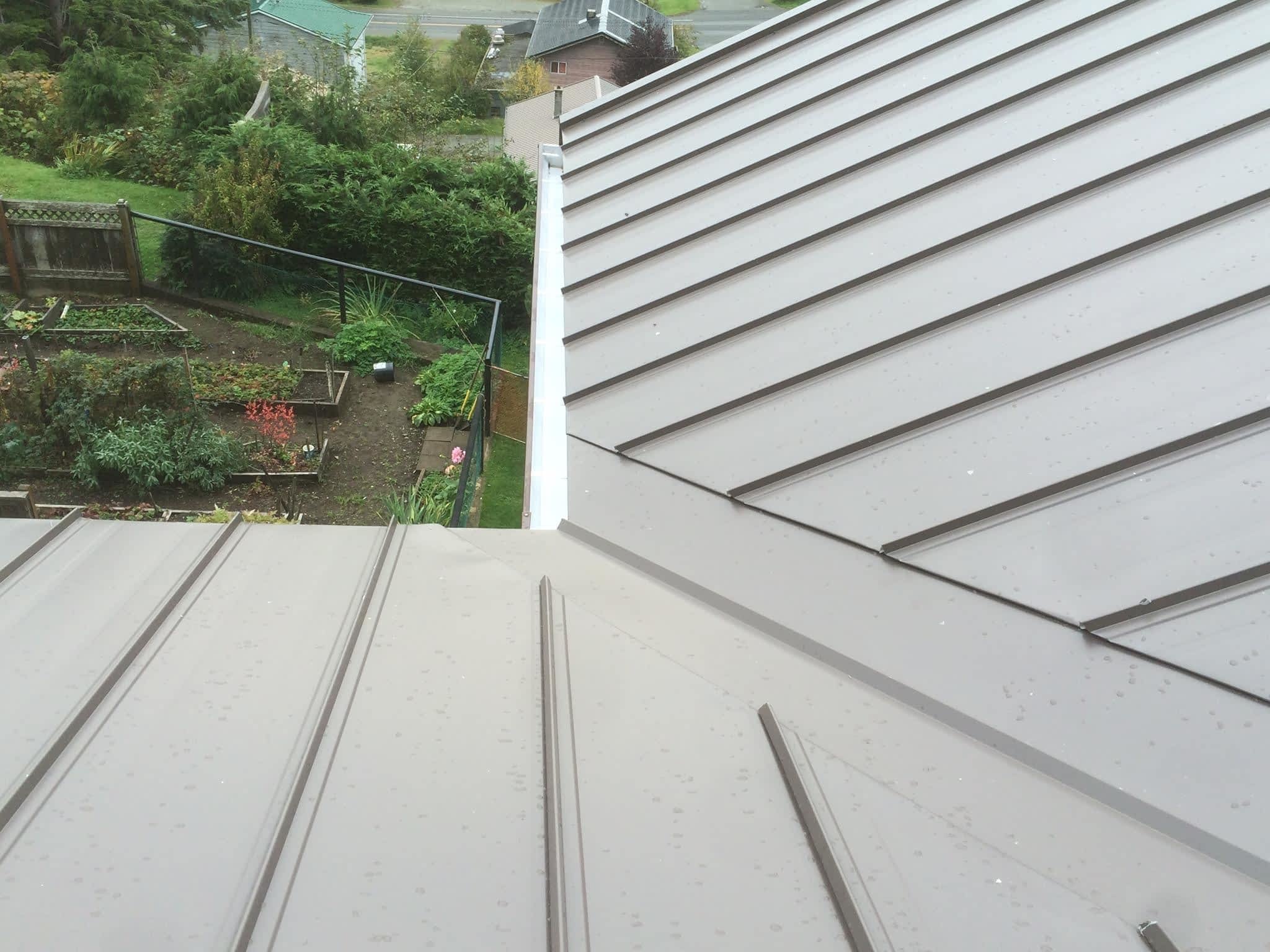 photo RLWP Contracting