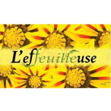 View L'Effeuilleuse’s Québec profile