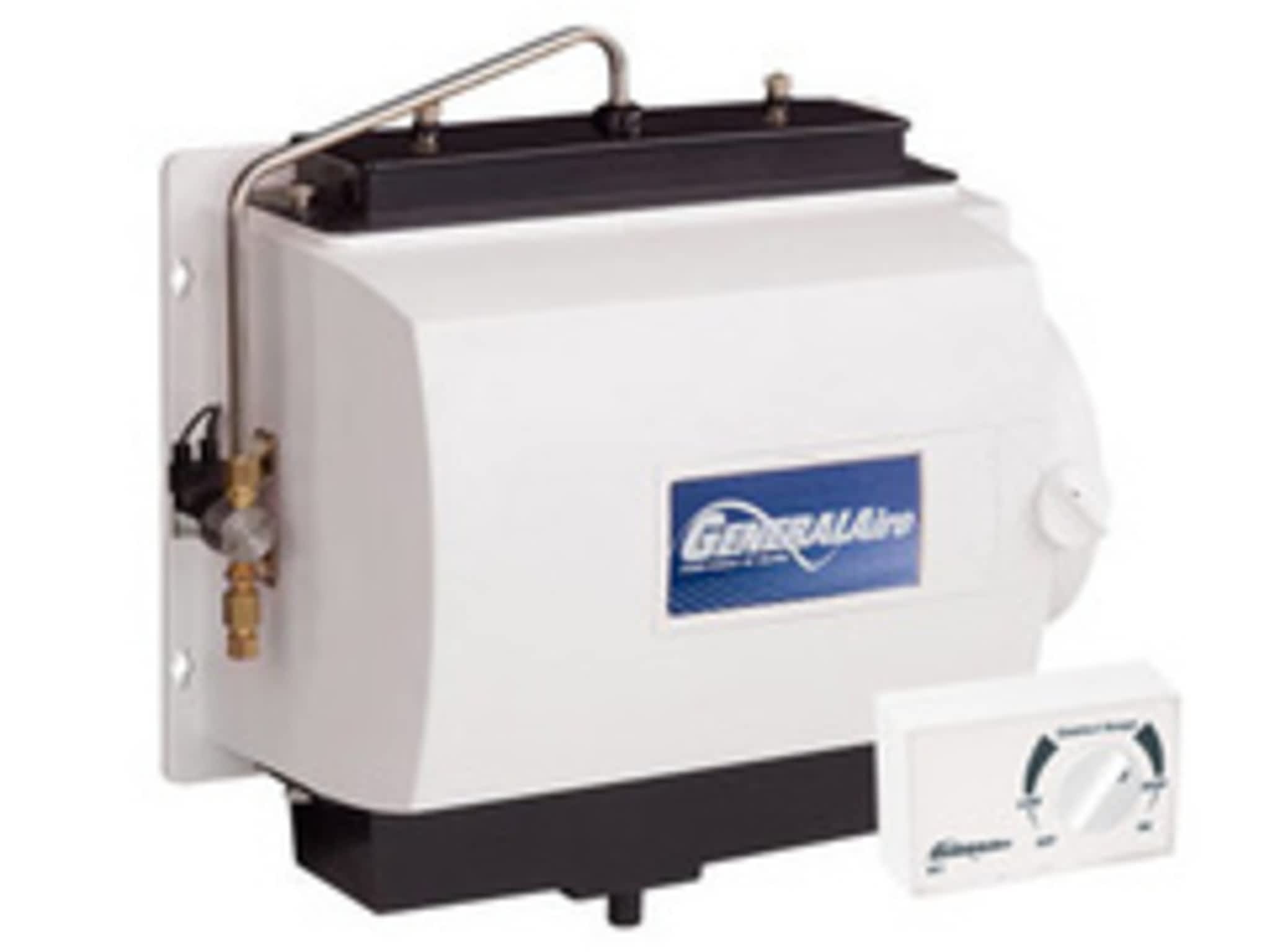 photo AP Heating & Technical Services Inc.