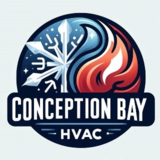 View Conception Bay Hvac’s Portugal Cove-St Philips profile