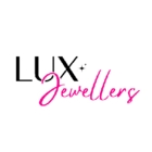 Lux Jewellers - Jewellers & Jewellery Stores