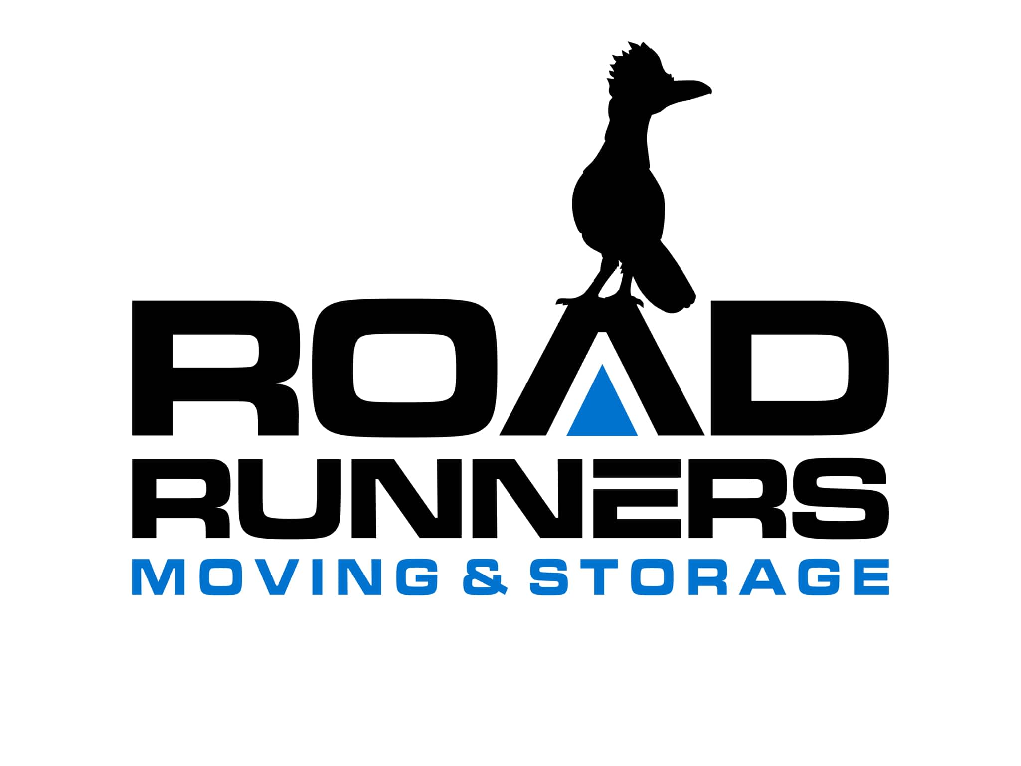 photo RoadRunners Moving & Storage