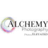 Alchemy Photography - Photographes de mariages et de portraits