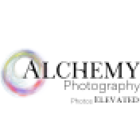 Alchemy Photography - Portrait & Wedding Photographers
