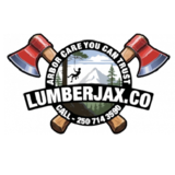 View LumberJax Tree Service’s Bowen Island profile