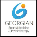 Georgian Sports Medicine & Physiotherapy - Podologues