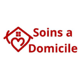 Voir le profil de Soins à domicile Saint-Jérôme - Vimont