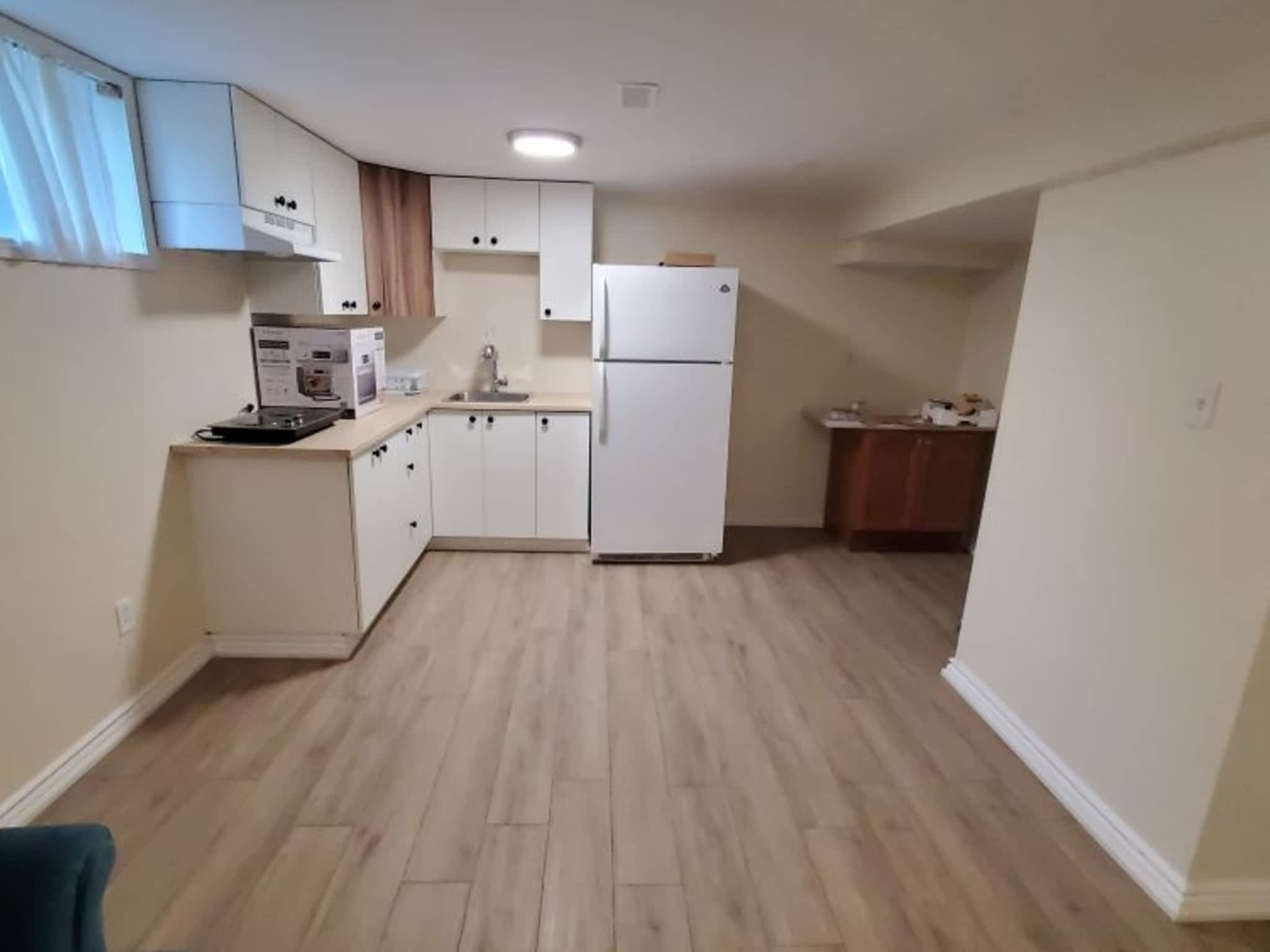 photo Measure Twice Cut Once Handyman