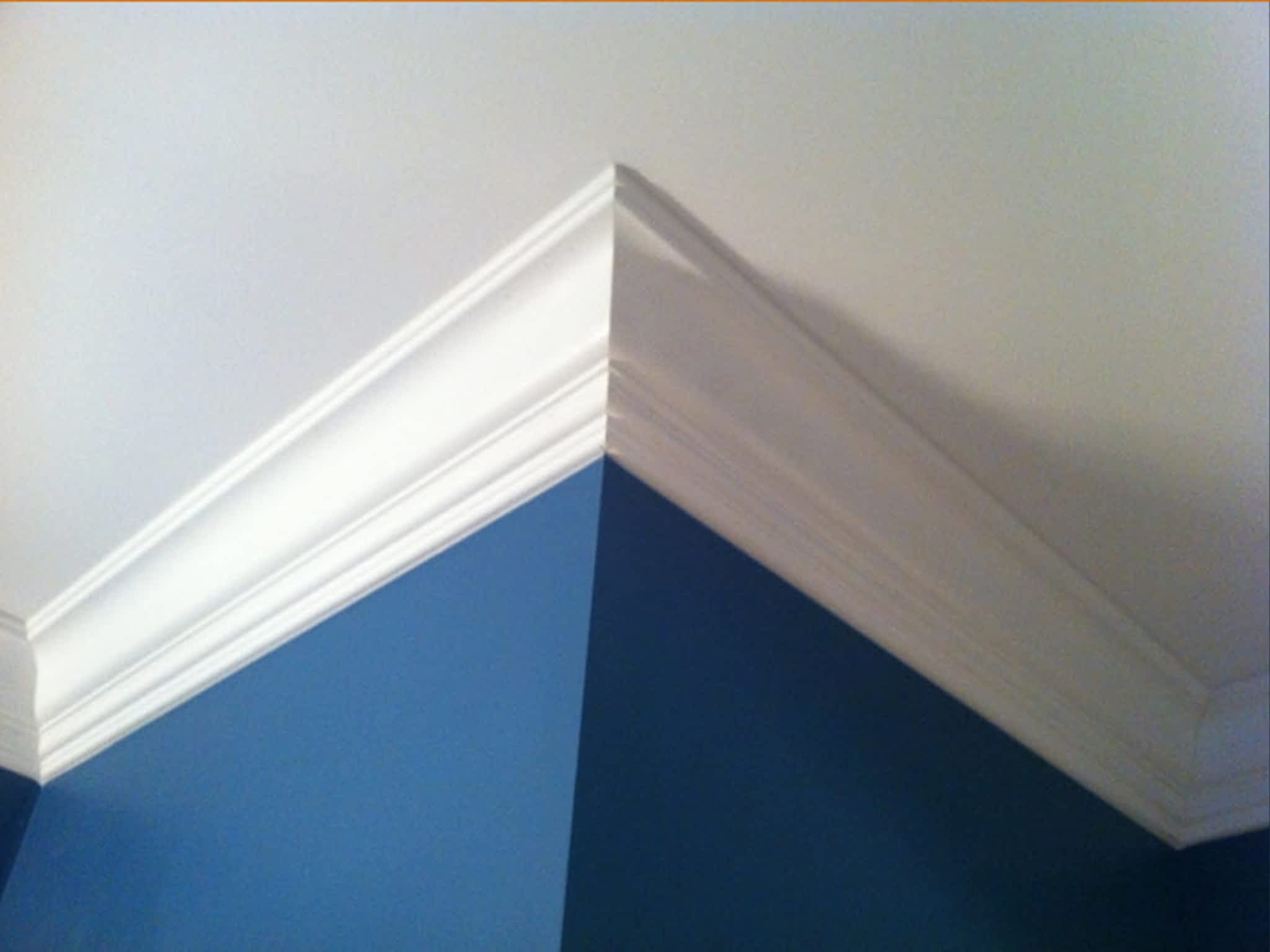 photo VIP Classic Moulding