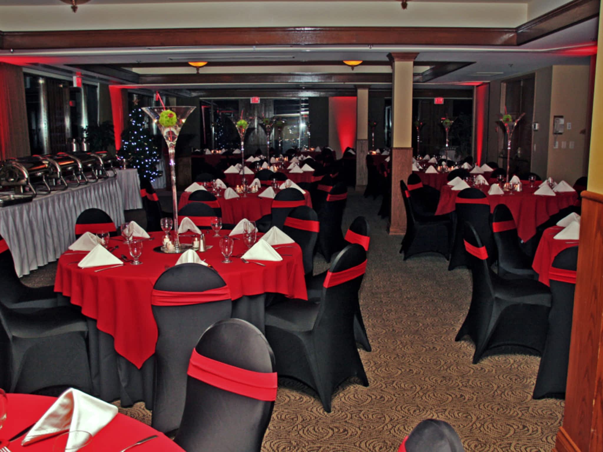 photo Tickle Trunk The