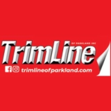 Trimline of Parkland - Finition spéciale et accessoires d'autos
