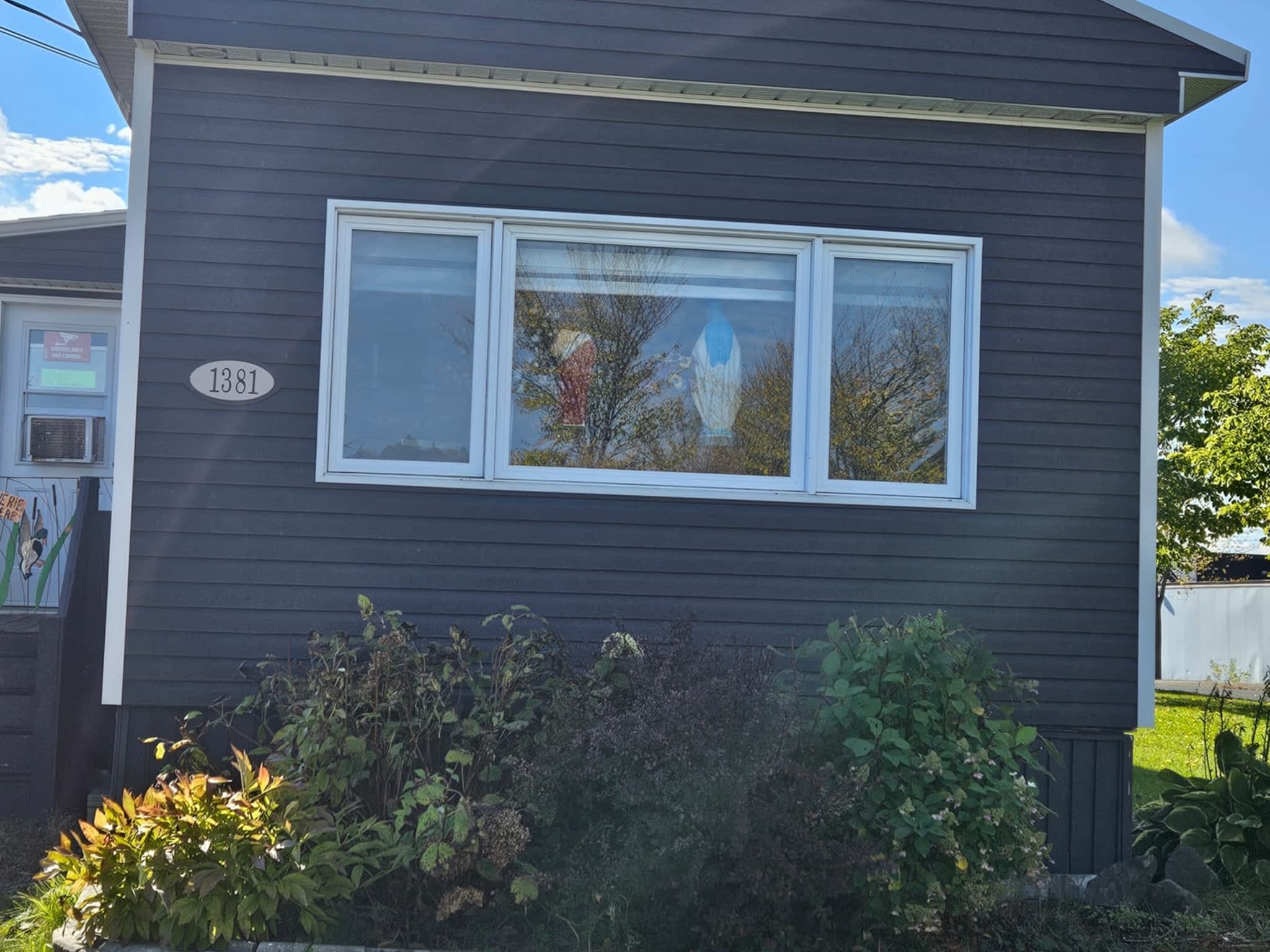 photo Cordonnerie Stéphano