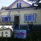 Sunset Painting.Ca - Peintres