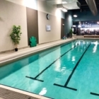 AquaPro-École de natation - Swimming Lessons