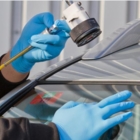 Auto Glass Ottawa - Réparation et entretien d'auto