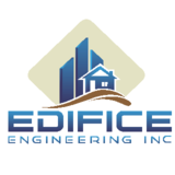 Edifice Engineering Inc - Services techniques
