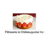 View Pâtisserie la Châteauguoise Inc’s Sainte-Catherine profile