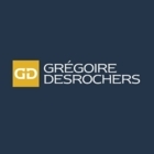 Salon Funéraire Grégoire & Desrochers - Funeral Homes