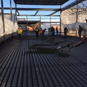 Rock Solid Concrete >> Rock Solid Concrete Products Inc Opening Hours Ab Rock Solid Concrete >> Rock Solid Concrete Products Inc Opening Hours Ab