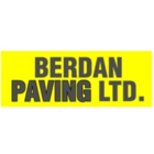 Voir le profil de Berdan Paving Ltd - Tillsonburg