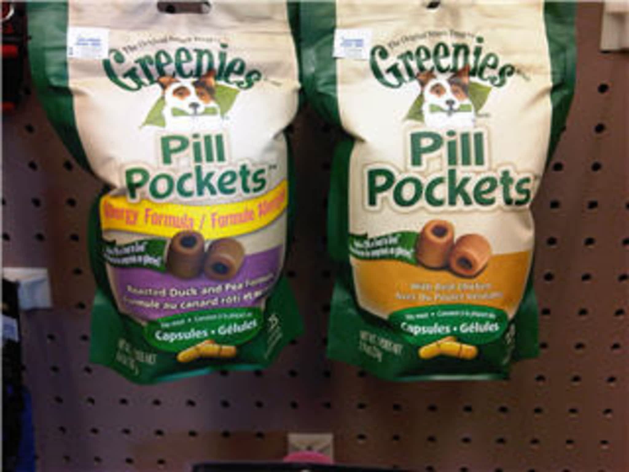 photo Middleton Veterinary Services