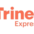 Trinet Express - Courier Service