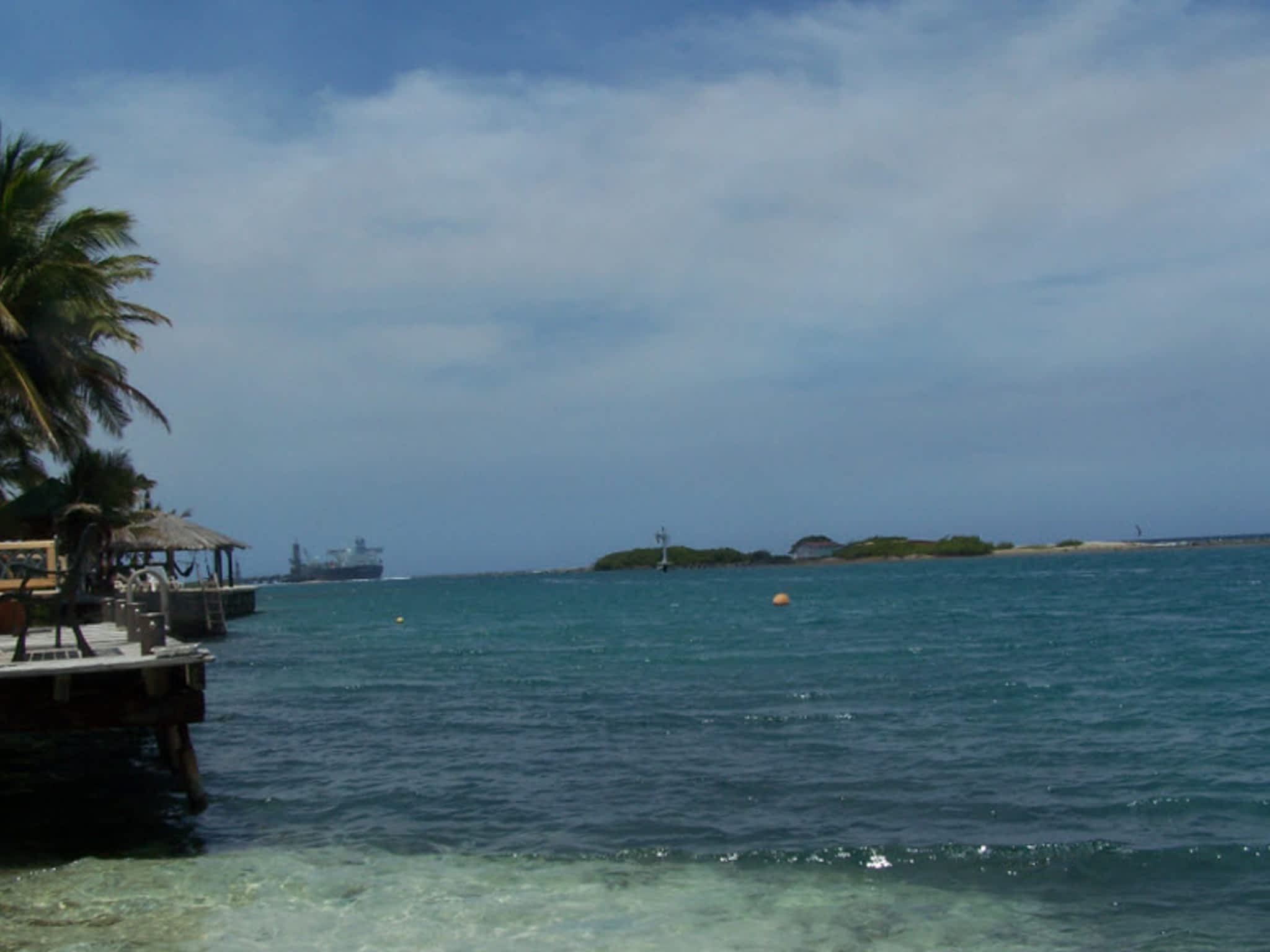 photo Escape Vacations