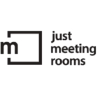 Just Meeting Rooms - Real Estate Rental & Leasing