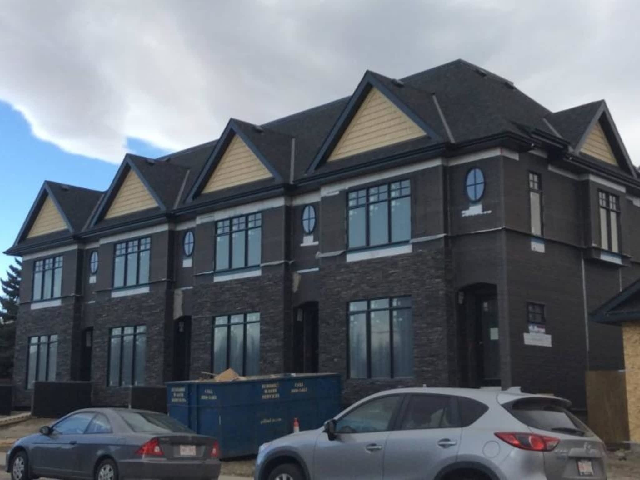 photo Lasting Legacies