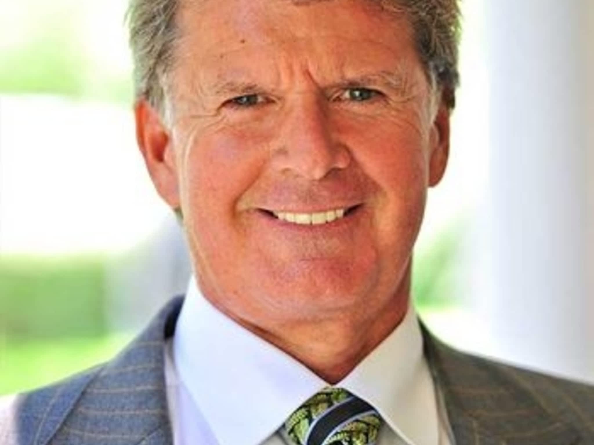 Heritage Law Group Kelowna, BC 830 Bernard Ave Canpages