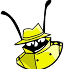 Pest Detective - Extermination et fumigation