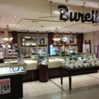 Bijouterie Burelle - Jewellers & Jewellery Stores