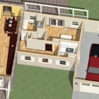 Dreams to Designs - Dessin technique