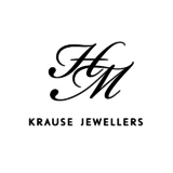 Voir le profil de H M Krause Jewellers - Enderby