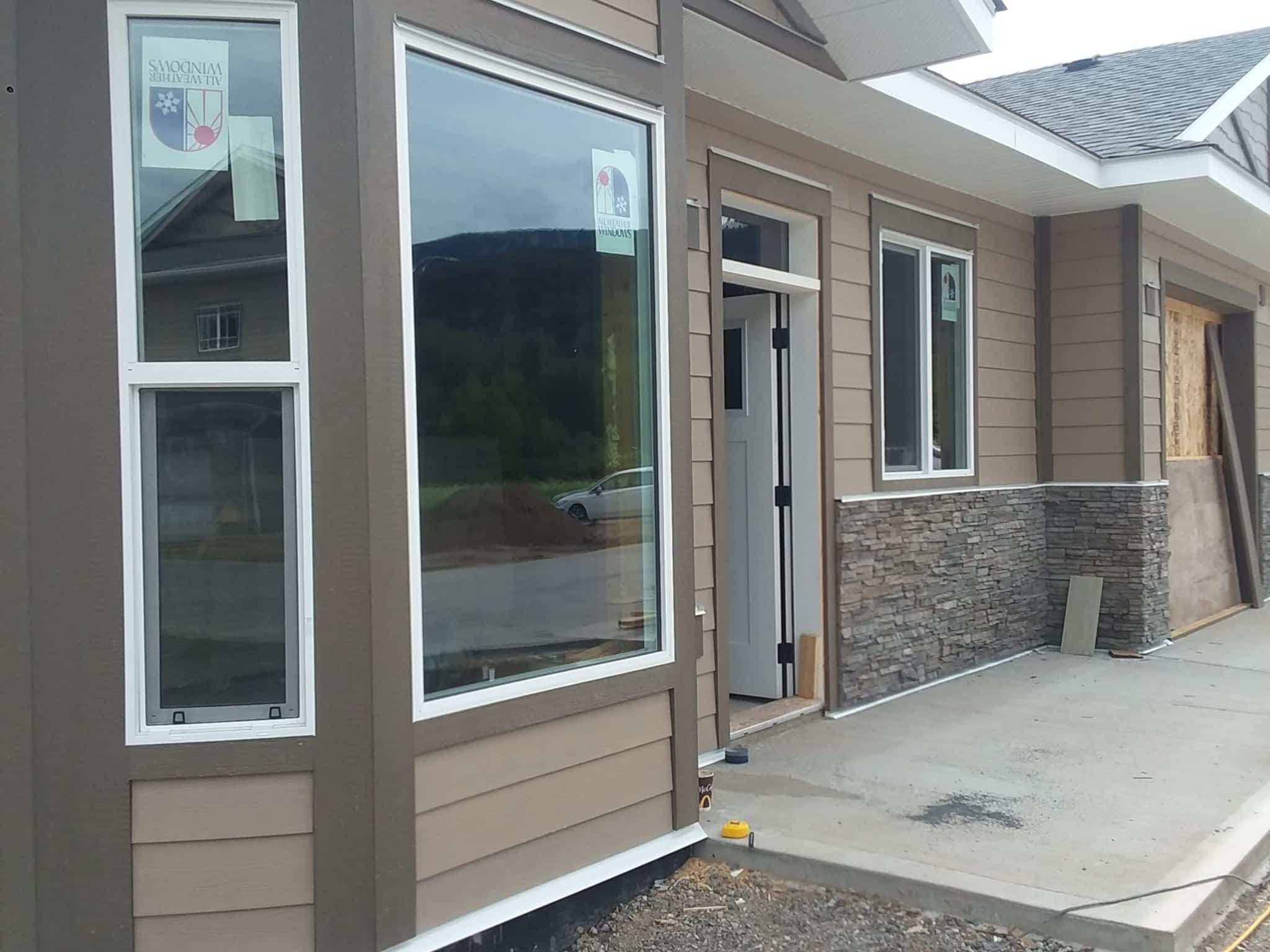 photo Apex Build Tech