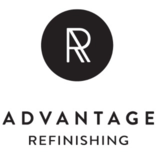 Voir le profil de Advantage Refinishing - Vancouver
