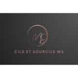 Voir le profil de Cils et Sourcils MS - Hinchinbrooke