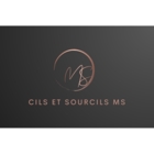 Cils et Sourcils MS - Estheticians