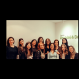 View The Montreal Center for Anxiety and Depression INC’s Baie-d'Urfé profile