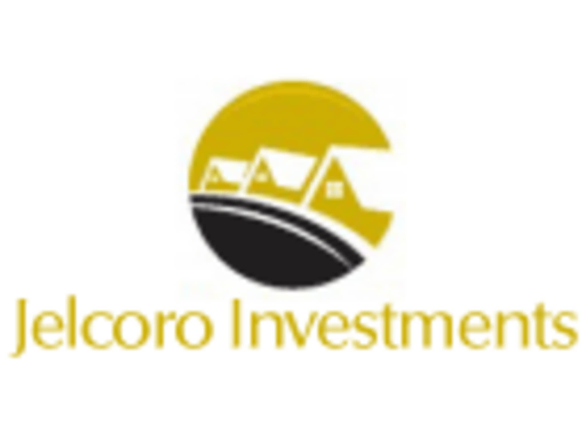 photo Jelcoro Investments
